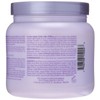 Avlon Affirm Positive Link Conditioner 32oz