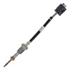 Denso EGTS (Exhaust Gas Temperature Sensor) Part no. DET-0103