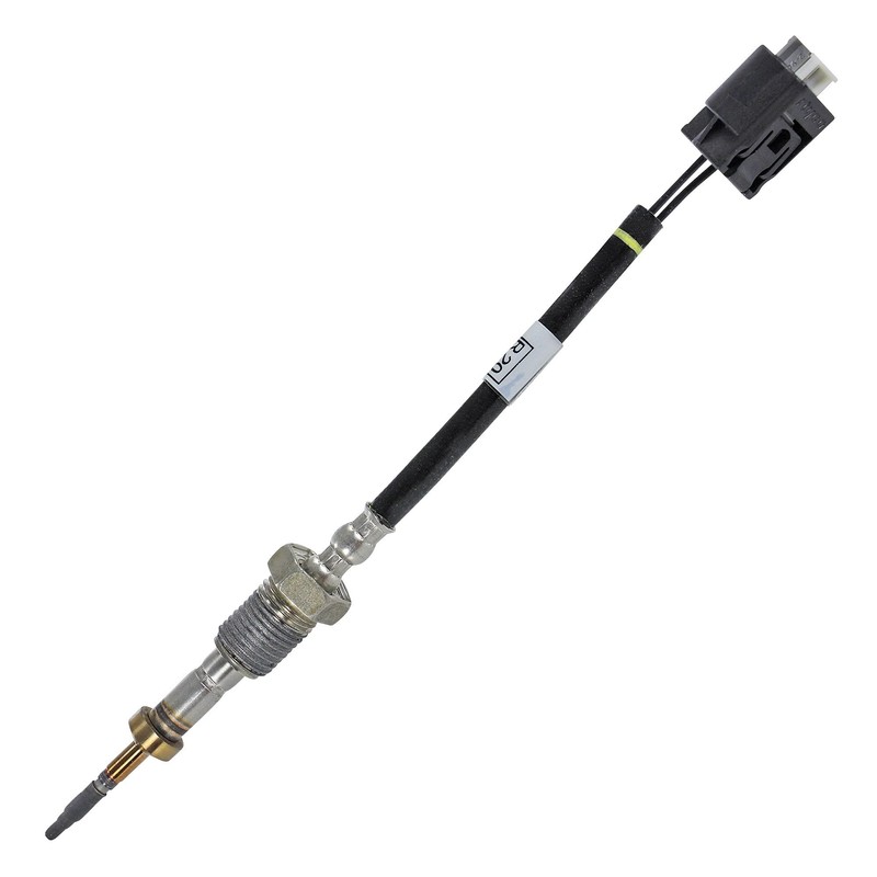 Denso EGTS (Exhaust Gas Temperature Sensor) Part no. DET-0103