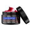 Eelhoe Crema Antiedad Para Rostro Cuello y Pecho Elimina Manchas