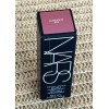 Nars Explicit Lipstick - Shade Luscious 823 (warm rose) NEW