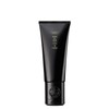 ORIBE Oribe Crème for Style, 5 oz