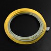SF Fly Fishing Line with Welded Loop Weight Forward Floating