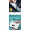Koo-di Seat Cover, Car Accident Sheet, Urine Sheet, Waterproof Cover