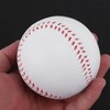 jingfei Sport Baseball Reduced Impact Baseball 10Inch Adult Youth Soft