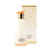Sum37 Degree Time Energy Sweet Lotion 350ml / 숨37도 타임