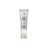 It Cosmetics - CC Cream con Protector Solar FPS 50+