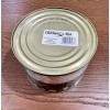 Chicken of the Sea Chunk Light Tuna in Water, Food