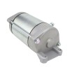 SOARIDER Ranger 800 Starter Motor with Bendix Replacement for Polaris