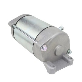 SOARIDER Ranger 800 Starter Motor with Bendix Replacement for Polaris 2009-2016 18648