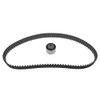Blue Print ADK87315 Timing Belt Kit