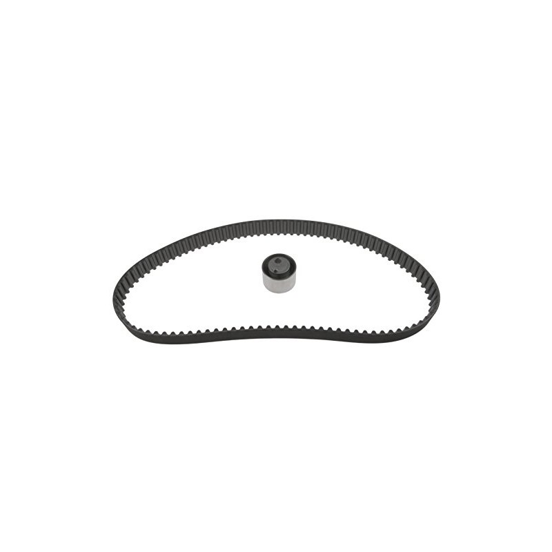 Blue Print ADK87315 Timing Belt Kit