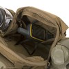 Helikon-Tex Foxtrot Mk2 Belt Rig® - Cordura® Earth Brown (TB-FX2-CD-0A0BA)