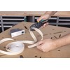 wolfcraft Allround Cutting Set 3 Pieces I 4325000 I For