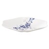 Wedgwood Strawberry Bloom Indigo Multi Dish 5C109202235 Wedding Gift