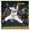 12Pcs Baseball Training Gloves, Baseball Infield Training Glove Foam Fielding