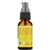 Sérum antiarrugas. Orgánico certificado