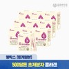 Onyu Bio (Hyundai Hmall) Onyu Bio Refit Young Low Molecular