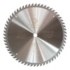 Whirlwind USA MGSB 10 Inch 60 Teeth Circular Saw Blade