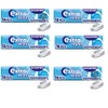 Extra Peppermint Sugarfree Mints 16 Pieces 6 x 28g