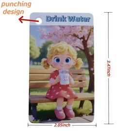 59 PCS Autism Communication Cards for Speech Delay Non Verbal Children and Adults, Special Needs, Hospital Cards,School Cards, Non Verbal Speech Therapy