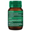 Organic Selenium 150mcg 60 Tablets