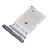 Dual SIM Card Tray Compatible With Galaxy S25 / S25