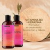 PA Thickening Conditioner Vitamin B3 Keratin 473 ml