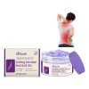 Gel Para Dolor Articular Ximonth, Gel Rosa, Para Manos, Lu