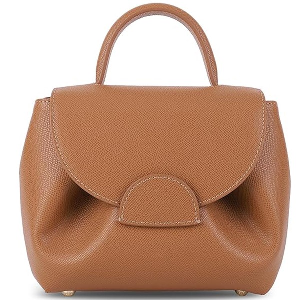 Dyalsa Top Handle Bag Tote Bags Purses for Women Designer