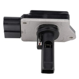 ROADFAR Mass Air Flow Sensor MAF Sensor Fits for Ford for Excursion for Ford for F-250 Super Duty for Ford for F-350 Super Duty for Ford for F-450 Super Duty for Ford for F-550 Super Duty