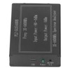 Spectrum Analyzer Handheld 35M‑4400MHZ Portable Frequency Signal Analyzing LTDZ WIN