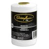 Stringliner 35453 Braided Mason Line Replacement Roll Contractor Pack 500'