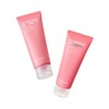 FUSIDYNE Derma Pore 4D Collagen Wrapping Mask - FUSIDYNE Derma