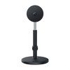 Baseus MagPro Soporte Magnético para Teléfono Ajustable de 16.5 a