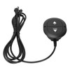 Power Recliner Switch Massage Chair Handle Lifter Electric Chair Control