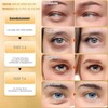 reductor de Bolsas y Ojeras