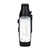 Kaito KA340 Bluetooth Lantern Flashlight with AM/FM NOAA Weather Radio