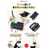 Need Network Women's Wallet Bag, Okayama Denim, Wallet Pochette, Smartphone