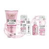 Loréal Glycolic Bright Gelserumpeeling Exfoliante Skincare