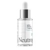 Neutrogena Hydrating Glow Primer Serum with Hyaluronic Acid - 1.0