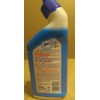 brillo sno bol 24 ounce toilet bowl cleaner extra strength