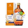 Regulatpro Complete Liquid Supplement with All 13 Vitamins 10 Minerals