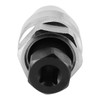Enwye 3/8 Drive Bolt Extractor Tool 6-13mm Diameter Stud Remover