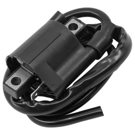 Celox Ignition Coil for Polaris Scrambler 400 2x4 4x4 1995-2002