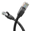 Vention Cable Ethernet Cat6 Cable de Red UTP de 0.5