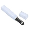 Bestgle Trimmer Bit, Grout Bit, Bearing, Carbide Trimmer, Router Bit,