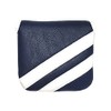 Mallet Headcover Putter Cover for Odyssey 2 Ball Tailor Made