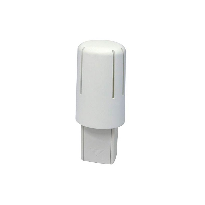 La Crosse Technology WSTX21 Thermo Hygro Sensor