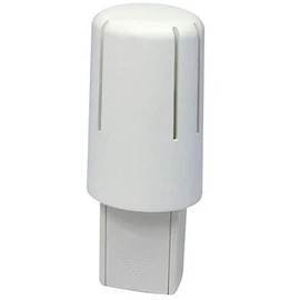 La Crosse Technology WSTX21 Thermo Hygro Sensor